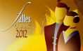 Presentado el programa de fallas 2012