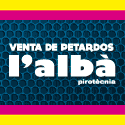 PiroAlaba