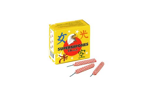 Supernipones
